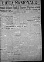 giornale/TO00185815/1919/n.142, 5 ed